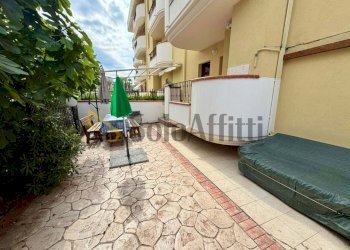 ESTERNO - Two-room apartment Via Etruria 15, Alba Adriatica - photo 8