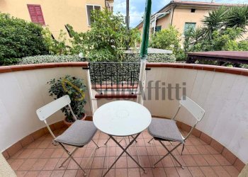 ESTERNO - Two-room apartment Via Etruria 15, Alba Adriatica - photo 10