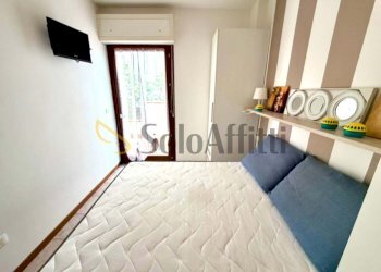 CAMERA - Two-room apartment Via Etruria 15, Alba Adriatica - photo 14