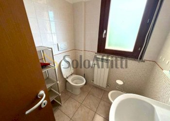 BAGNO - Two-room apartment Via Etruria 15, Alba Adriatica - photo 16