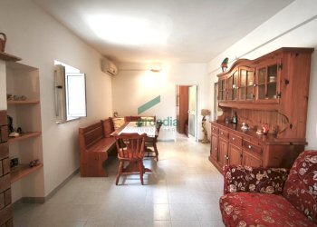 soggiorno - Villa Bifamiliare KM 42 761, Locorotondo - foto 5