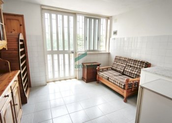 ingresso - Villa Bifamiliare KM 42 761, Locorotondo - foto 8