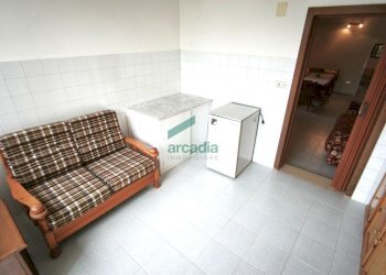 ingresso - Villa Bifamiliare KM 42 761, Locorotondo - foto 9