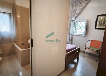 disimpegno - Villa Bifamiliare KM 42 761, Locorotondo - foto 12