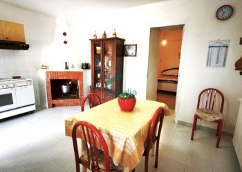 cucina - Villa Bifamiliare KM 42 761, Locorotondo - foto 16