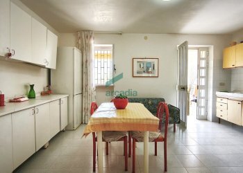 cucina - Villa Bifamiliare KM 42 761, Locorotondo - foto 17
