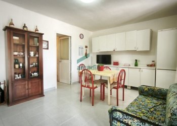 cucina - Villa Bifamiliare KM 42 761, Locorotondo - foto 18