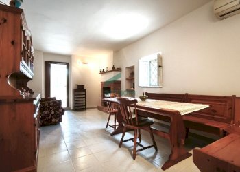 soggiorno - Villa Bifamiliare KM 42 761, Locorotondo - foto 20