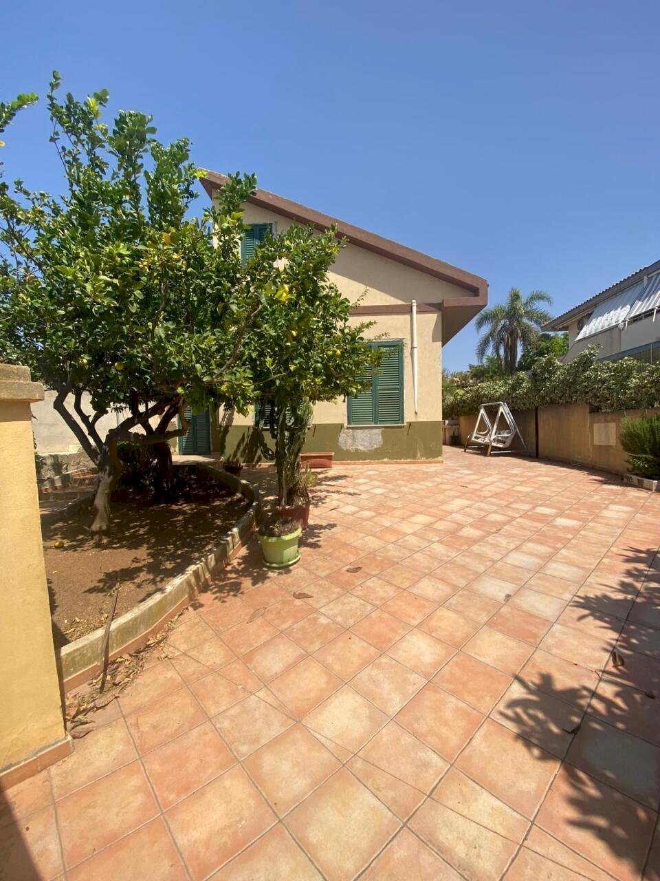 WhatsApp Image 2026-07-14 at 12.03.12 - Villa Corso Mediterraneo 95, Modica - foto 1