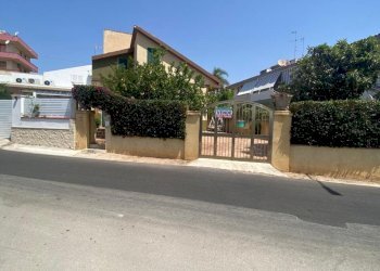 WhatsApp Image 2026-07-14 at 12.03.13 (1) - Villa Corso Mediterraneo 95, Modica - foto 2