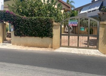 WhatsApp Image 2026-07-14 at 12.03.13 (2) - Villa Corso Mediterraneo 95, Modica - foto 3