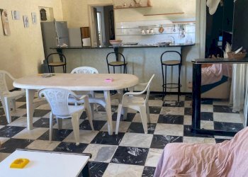 WhatsApp Image 2026-07-14 at 12.03.13 (4) - Villa Corso Mediterraneo 95, Modica - foto 4