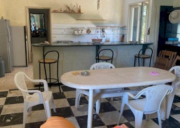 WhatsApp Image 2026-07-14 at 12.03.14 (3) - Villa Corso Mediterraneo 95, Modica - foto 6