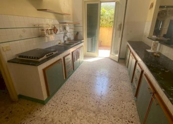 WhatsApp Image 2026-07-14 at 12.03.14 (4) - Villa Corso Mediterraneo 95, Modica - foto 7
