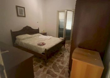 WhatsApp Image 2026-07-14 at 12.03.15 (1) - Villa Corso Mediterraneo 95, Modica - foto 8