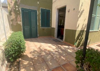 WhatsApp Image 2026-07-14 at 12.03.26 (2) - Villa Corso Mediterraneo 95, Modica - foto 9