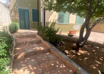 WhatsApp Image 2026-07-14 at 12.03.31 - Villa Corso Mediterraneo 95, Modica - foto 12