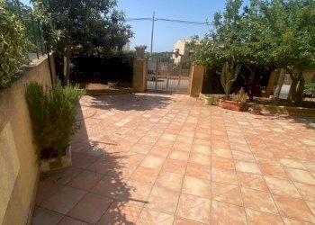 WhatsApp Image 2026-07-14 at 12.03.32 (1) - Villa Corso Mediterraneo 95, Modica - foto 13