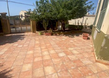 WhatsApp Image 2026-07-14 at 12.03.32 - Villa Corso Mediterraneo 95, Modica - foto 14