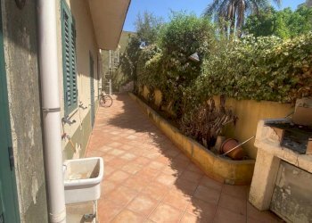 WhatsApp Image 2026-07-14 at 12.03.33 - Villa Corso Mediterraneo 95, Modica - foto 15