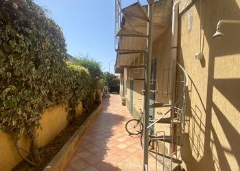 WhatsApp Image 2026-07-14 at 12.03.37 (2) - Villa Corso Mediterraneo 95, Modica - foto 17