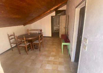 WhatsApp Image 2026-07-14 at 12.03.40 - Villa Corso Mediterraneo 95, Modica - foto 20