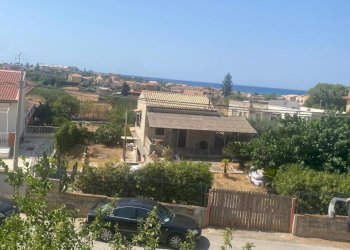 WhatsApp Image 2026-07-14 at 12.03.43 (2) - Villa Corso Mediterraneo 95, Modica - foto 22