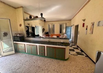 IMG_1505 - Villa Corso Mediterraneo 95, Modica - foto 23