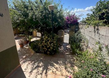 IMG_1543 - Villa Corso Mediterraneo 95, Modica - foto 27