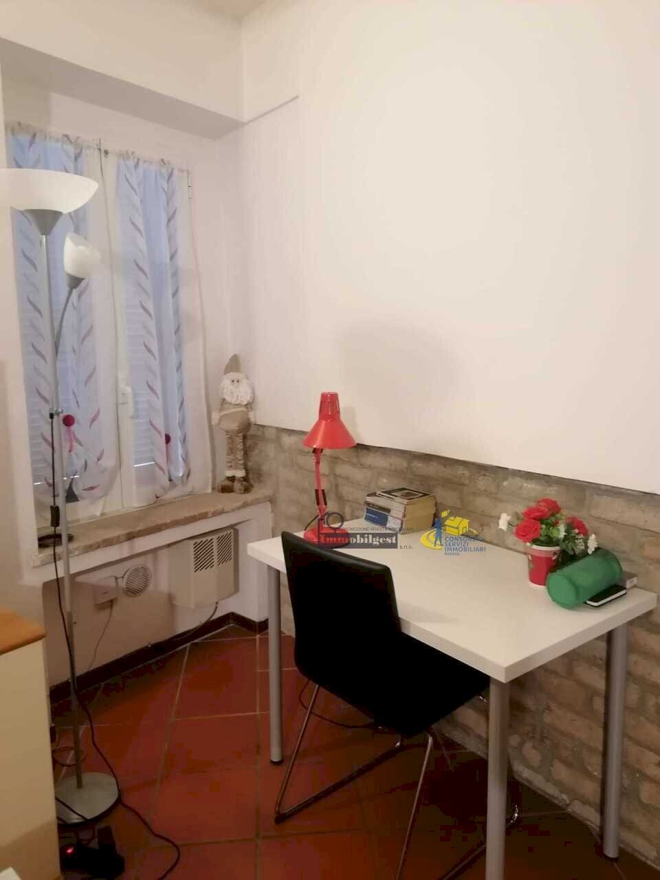 IMG-20240711-WA0006.jpg - Two-room apartment Borgo Regale 19, Parma - photo 3