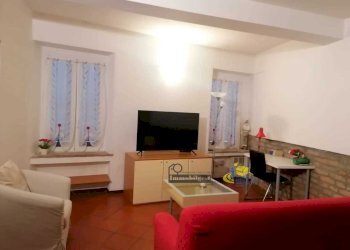 IMG-20240711-WA0008.jpg - Two-room apartment Borgo Regale 19, Parma - photo 1