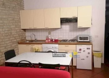 IMG-20240711-WA0007.jpg - Two-room apartment Borgo Regale 19, Parma - photo 2
