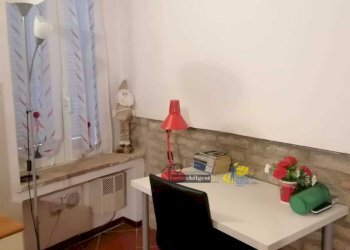 IMG-20240711-WA0006.jpg - Two-room apartment Borgo Regale 19, Parma - photo 3