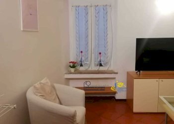 IMG-20240711-WA0004.jpg - Two-room apartment Borgo Regale 19, Parma - photo 4