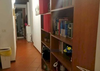 IMG-20240711-WA0002.jpg - Two-room apartment Borgo Regale 19, Parma - photo 6