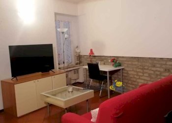 IMG-20240711-WA0003.jpg - Two-room apartment Borgo Regale 19, Parma - photo 7