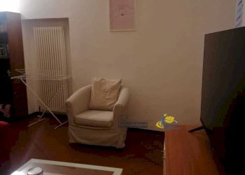 IMG-20240711-WA0005.jpg - Two-room apartment Borgo Regale 19, Parma - photo 8
