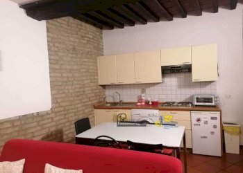 IMG-20240711-WA0009.jpg - Two-room apartment Borgo Regale 19, Parma - photo 9