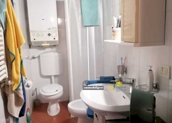 IMG-20240711-WA0012.jpg - Two-room apartment Borgo Regale 19, Parma - photo 12