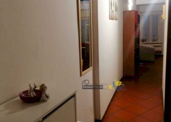 IMG-20240711-WA0013.jpg - Two-room apartment Borgo Regale 19, Parma - photo 13