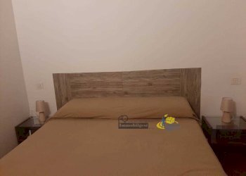 IMG-20240711-WA0000.jpg - Two-room apartment Borgo Regale 19, Parma - photo 14