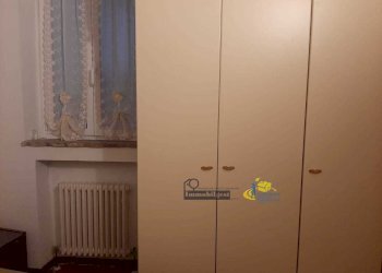 IMG-20240711-WA0014.jpg - Two-room apartment Borgo Regale 19, Parma - photo 15