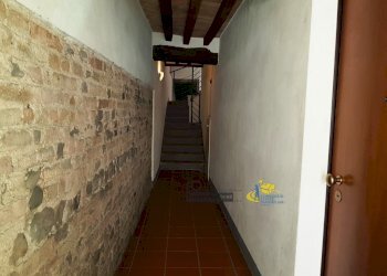 20180511_161120.jpg - Two-room apartment Borgo Regale 19, Parma - photo 16
