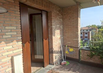 20260715_090402 - Attico Via Emilia Est 63, Parma (zona San Lazzaro) - foto 9
