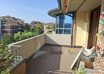 20260715_090409 - Attico Via Emilia Est 63, Parma (zona San Lazzaro) - foto 11