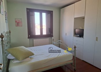 20260715_090513 - Attico Via Emilia Est 63, Parma (zona San Lazzaro) - foto 17