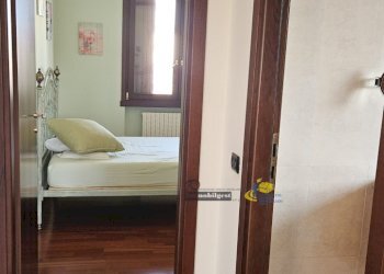 20260715_090634 - Attico Via Emilia Est 63, Parma (zona San Lazzaro) - foto 20
