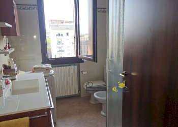 20260715_090651 - Attico Via Emilia Est 63, Parma (zona San Lazzaro) - foto 21