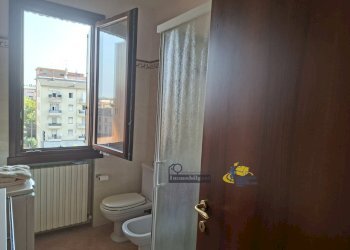 20260715_090440 - Attico Via Emilia Est 63, Parma (zona San Lazzaro) - foto 22