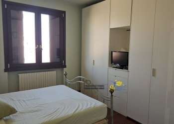 20260715_090731 - Attico Via Emilia Est 63, Parma (zona San Lazzaro) - foto 25